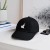 Baseball Cap Cameroon
